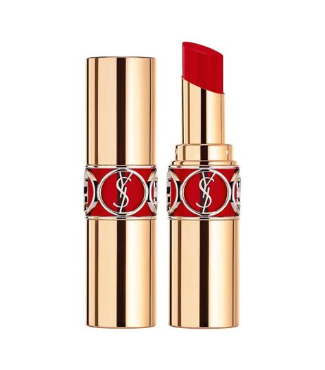 ysl 147 lipstick|best ysl lipstick shades.